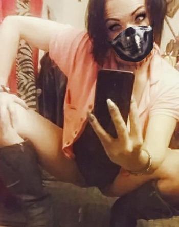 8176965900, female escort, Fort Worth