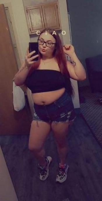 8174841436, female escort, Fort Worth