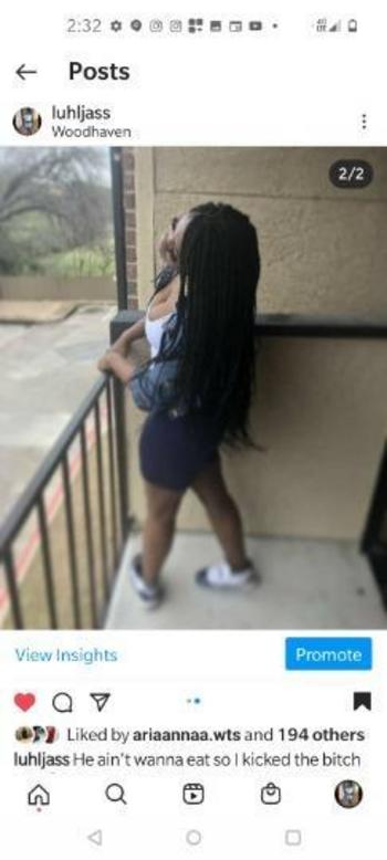 6823868175, female escort, Fort Worth