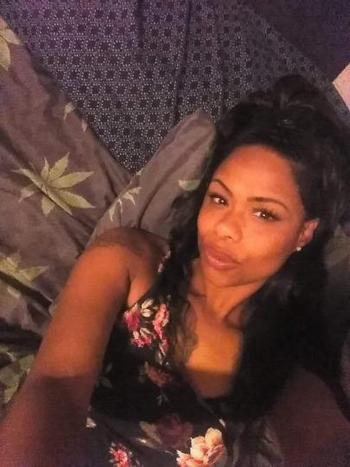 8177530268, female escort, Fort Worth