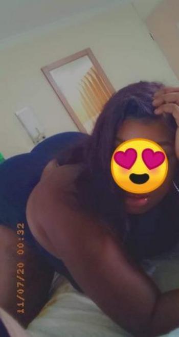 8178933662, female escort, Fort Worth
