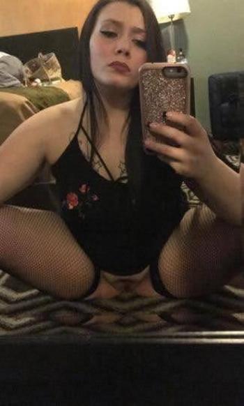 6827190930, female escort, Fort Worth