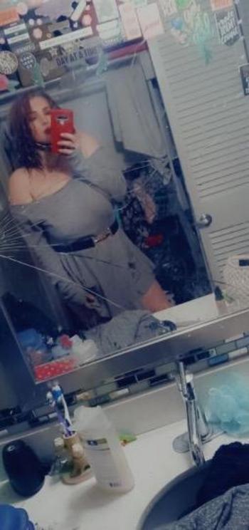 8174609654, female escort, Fort Worth