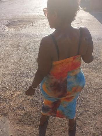 6824009198, female escort, Fort Worth