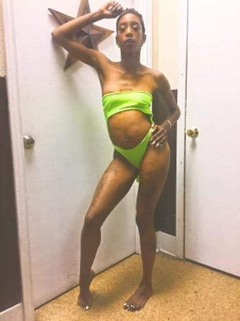8177977115, female escort, Fort Worth