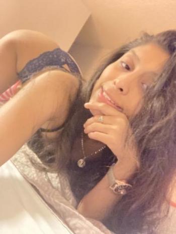 6825142586, female escort, Fort Worth