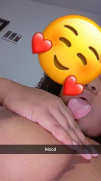 6823170229, female escort, Fort Worth