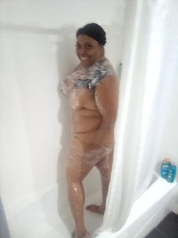 4698250807, female escort, Fort Worth