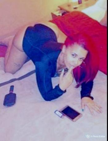 8174958670, female escort, Fort Worth