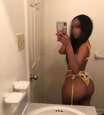 8178549905, female escort, Fort Worth