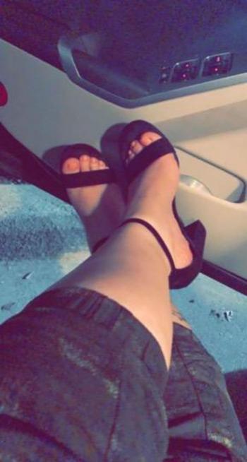 9037020288, female escort, Fort Worth
