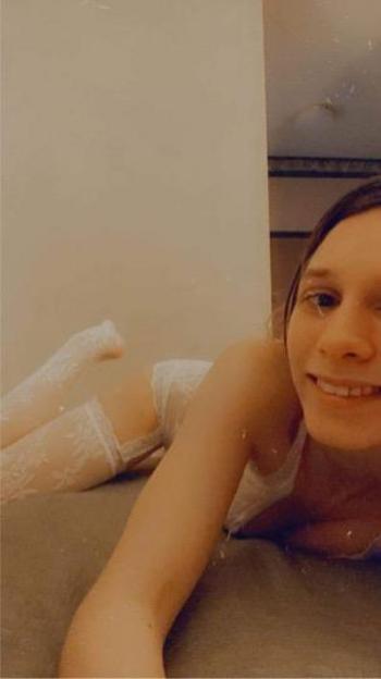 9152572766, female escort, Fort Worth