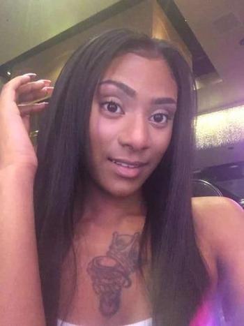 8062535843, female escort, Fort Worth