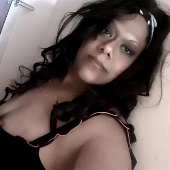6823193637, female escort, Fort Worth
