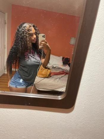 8174155543, female escort, Fort Worth
