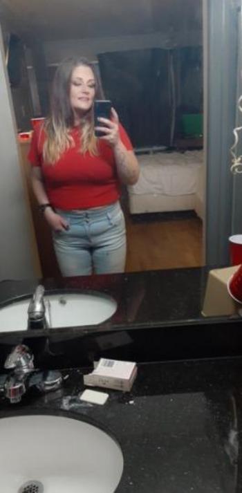 8178408779, female escort, Fort Worth