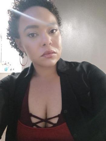 6823826258, female escort, Fort Worth