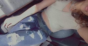 6827100404, female escort, Fort Worth