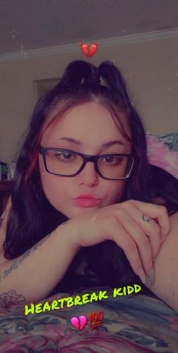 8175028934, female escort, Fort Worth