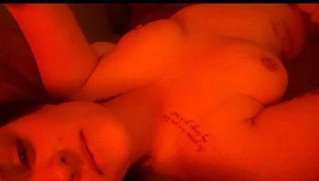 8179342232, female escort, Fort Worth