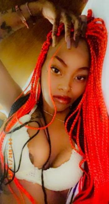 2407365295, female escort, Fort Worth