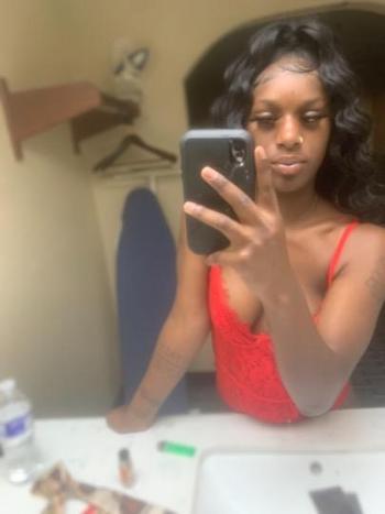 8178185632, female escort, Fort Worth