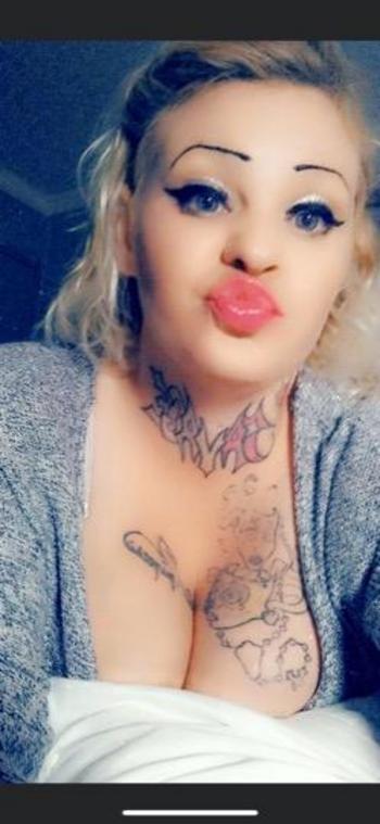 8174179636, female escort, Fort Worth