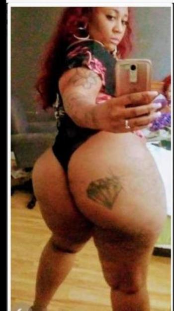 8177101457, female escort, Fort Worth