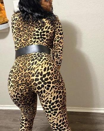 8174154540, female escort, Fort Worth