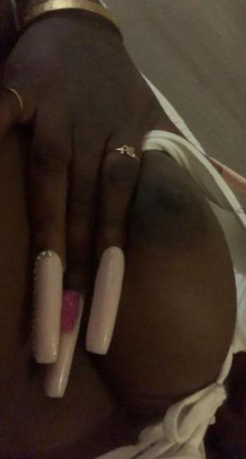 6823247360, female escort, Fort Worth