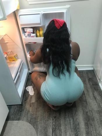 6825142356, female escort, Fort Worth