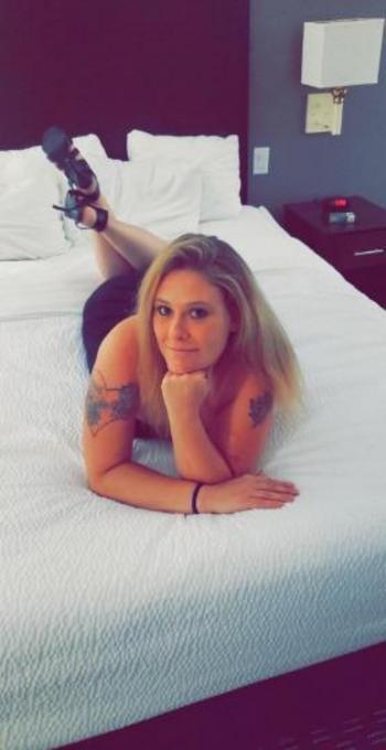 8174054460, female escort, Fort Worth