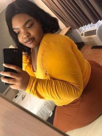 6825006802, female escort, Fort Worth