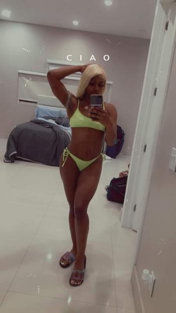 4693001791, female escort, Fort Worth