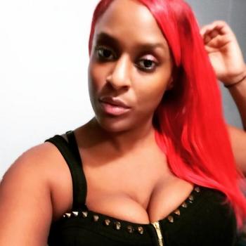 9255651920, female escort, Fort Worth