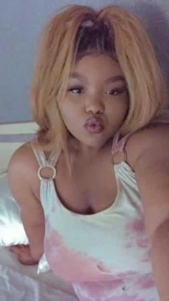 2142545271, female escort, Fort Worth