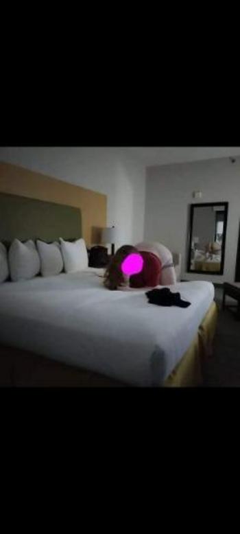 8178657013, female escort, Fort Worth