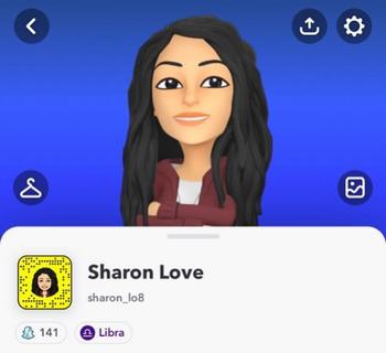 8176129745, female escort, Fort Worth