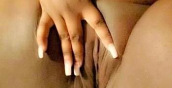 6822316141, female escort, Fort Worth