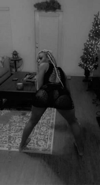 9549197321, female escort, Fort Worth