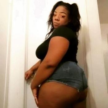 8175170563, female escort, Fort Worth