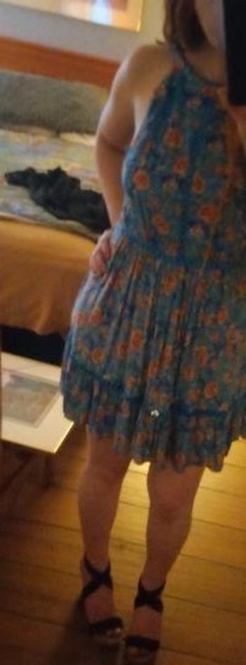 6826153970, female escort, Fort Worth
