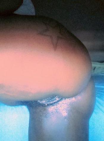 6828419577, female escort, Fort Worth