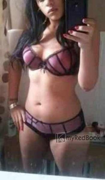 8176687240, female escort, Fort Worth