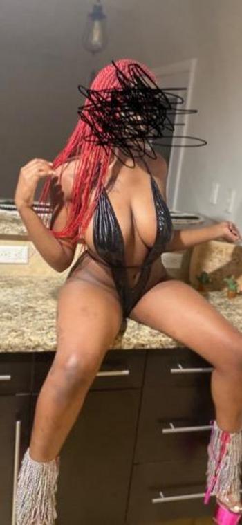 4698070442, female escort, Fort Worth