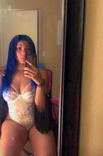 7028132479, female escort, Fort Worth