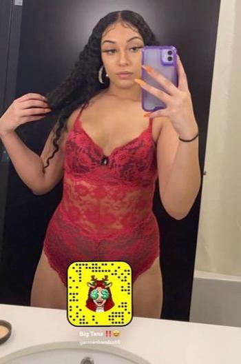 9727929414, female escort, Fort Worth