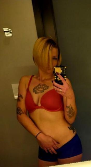 8174957091, female escort, Fort Worth