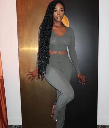 5104265722, female escort, Fort Worth