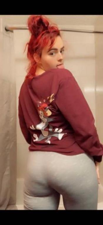 6828030485, female escort, Fort Worth